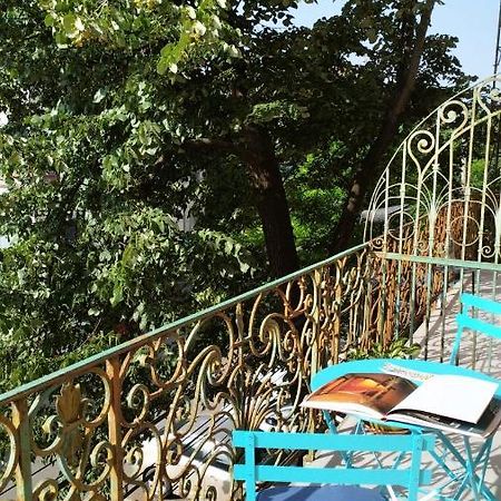Melina Studio Temeşvar Dış mekan fotoğraf