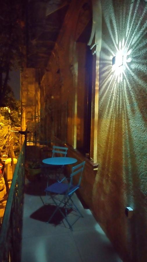 Melina Studio Temeşvar Dış mekan fotoğraf